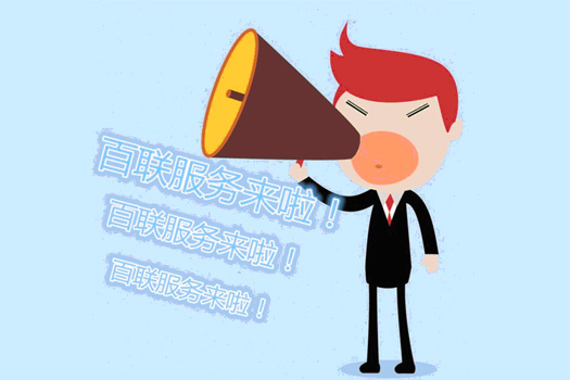 充絨機升級服務來啦！老客戶請接好！