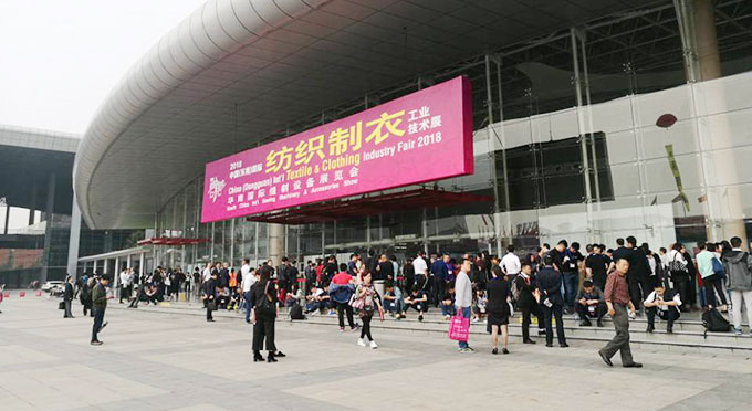 優(yōu)惠助力、展機(jī)售罄！百聯(lián)東莞迎設(shè)備購(gòu)置熱潮